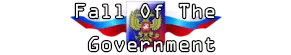 AoH 2: Fall Of The Government