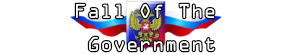 Fall Of The Government