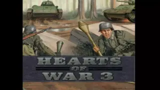 AoH 3: Hearts of War 3