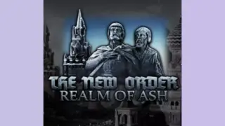 HoI 4: Realm of Ash