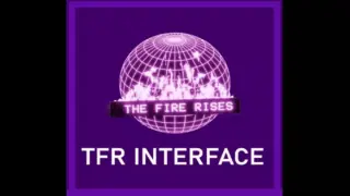 AoH 3: The Fires Rises UI