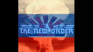 The New Order: Rises Again RUS