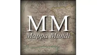 AoH 2: Mappa Mundi