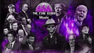 AoH 2: TFR Music