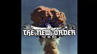 HoI 4: TNO - The Ma Mod Remake