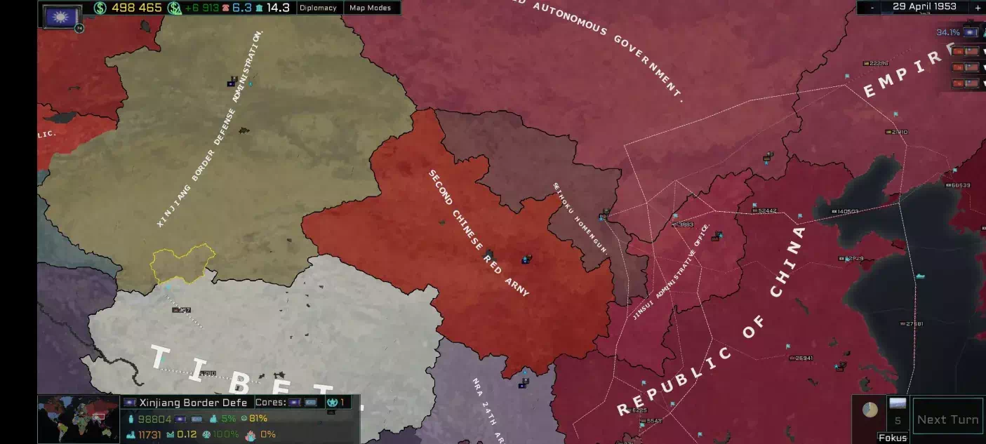 Unions legacy (First West russian war extendted)-3