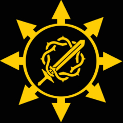 Vovo17