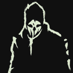 Корво Аттанский