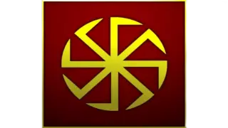 HoI 4: Goida Reborn