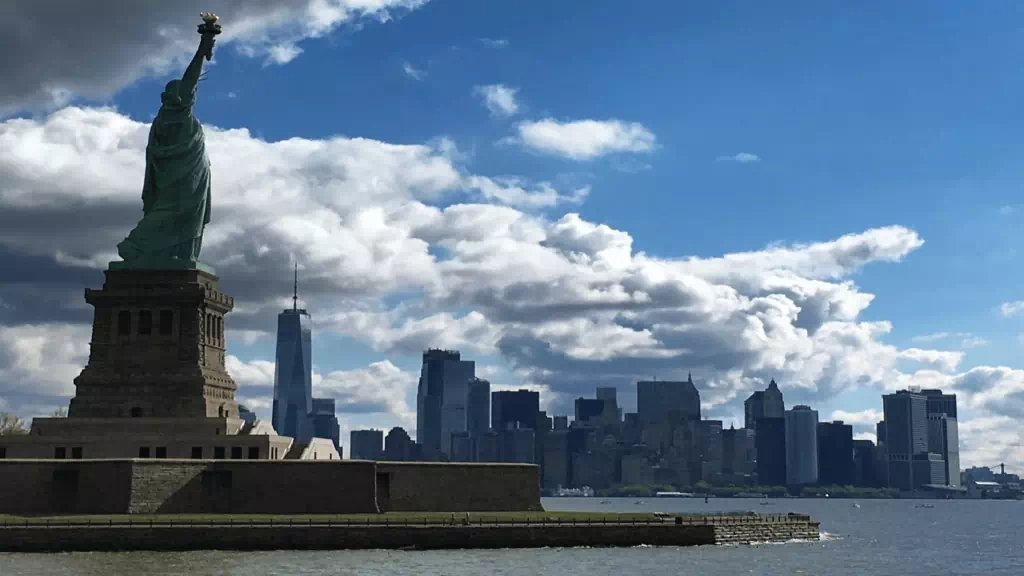 AoH 2 DE: Millennium Dawn: New Order + All Leaders