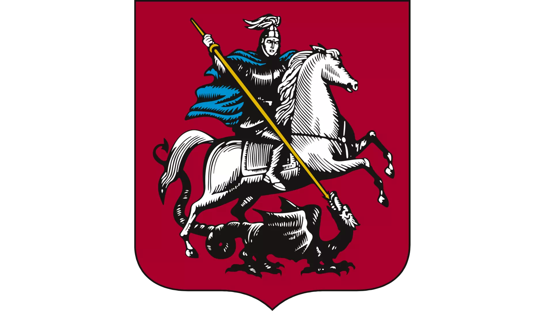 AoH 2: Russian Classic