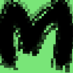 Moboobos