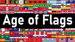 AoH 2: Age of Flags