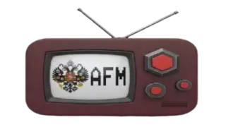 HoI 4: Alternative FM