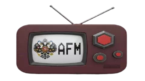 HoI 4: Alternative FM