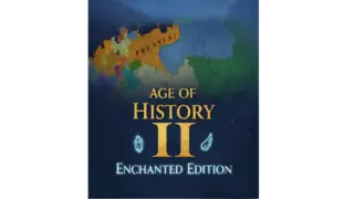 Enchanted Edition (AoH 2: DE)