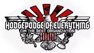 AoH 2: Hodgepodge of Everything