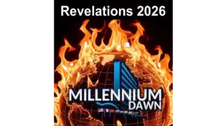HoI 4: MD Revelations 2026
