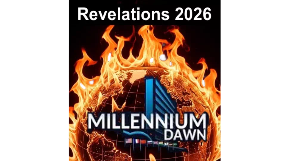 HoI 4: MD Revelations 2026