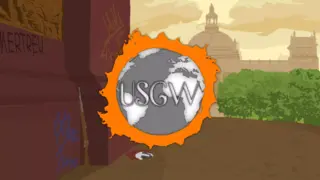 AoH 2 DE: Ultimate Second Great War