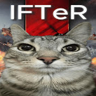 IFTeR