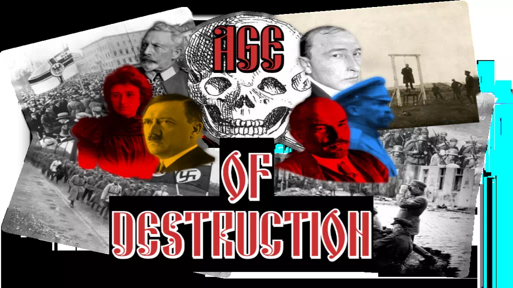 AoH 2: Age of Destruction
