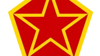 AoH 2 DE: Scenario+