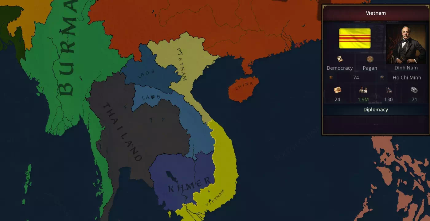 ColdWar-2