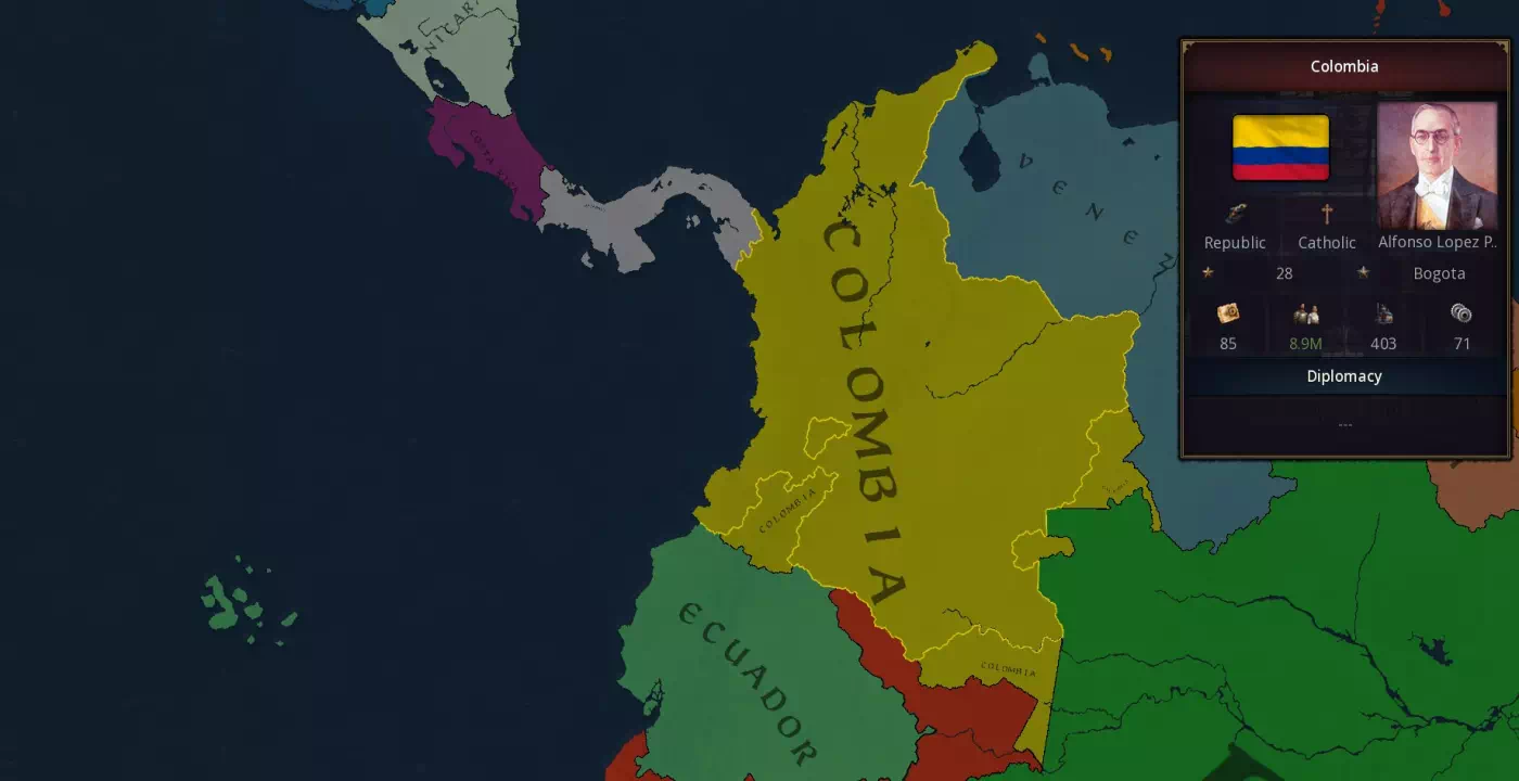 ColdWar-3