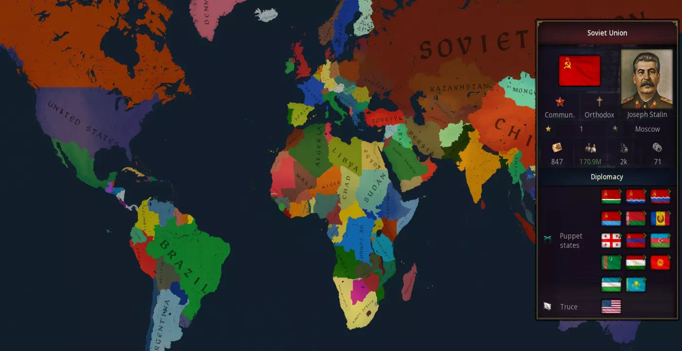 ColdWar-4