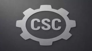 HoI 4: Comprehensive Sandbox Control