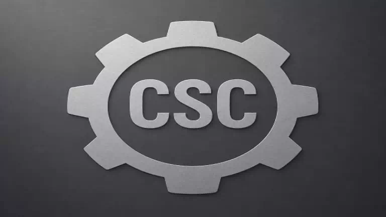 HoI 4: Comprehensive Sandbox Control