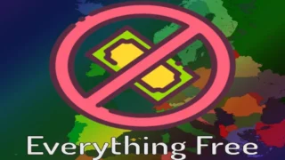 AoH 2 DE: Everything Free