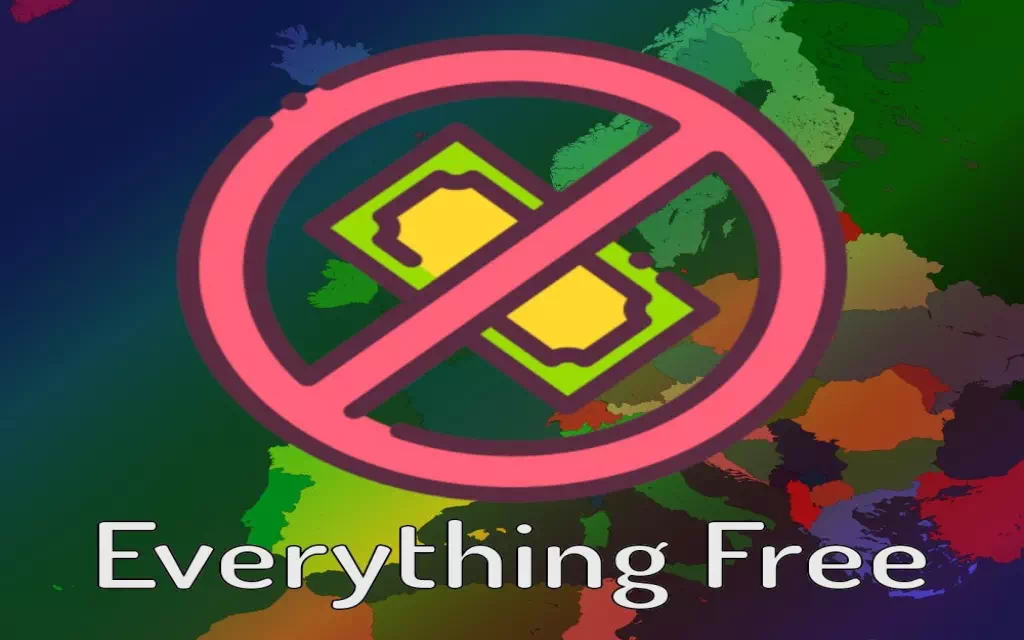 AoH 2 DE: Everything Free
