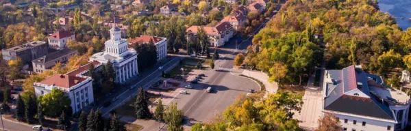 Картинки для городов-провинций Украины-2