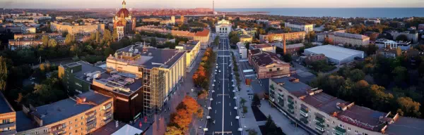 Картинки для городов-провинций Украины-4