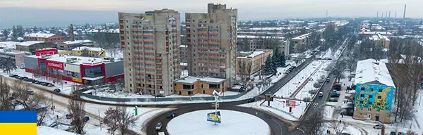 Картинки для городов-провинций Украины-5