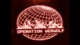 HoI 4: Operation Werwolf
