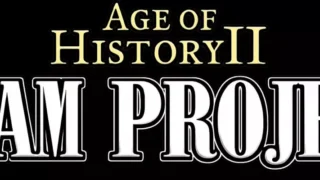 AoH 2 DE: QBam Project Definitive Edition