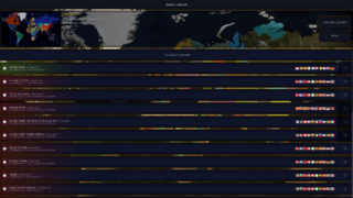 Project Addon+Sieg_Edition-1