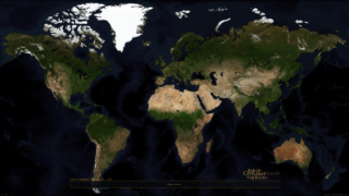 Project Addon+Sieg_Edition-3