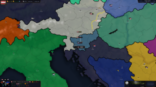 Project Addon+Sieg_Edition-2