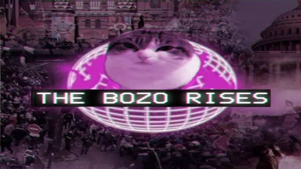 AoH 2: The Bozo Rises