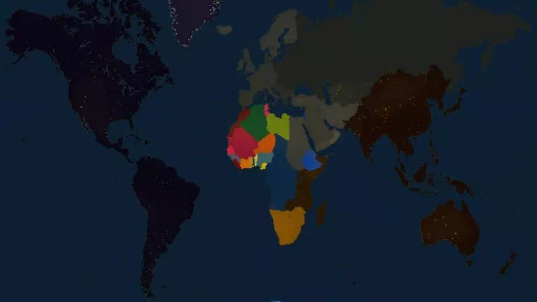 The Fire Rises: Dystopian Era (AoH 3)