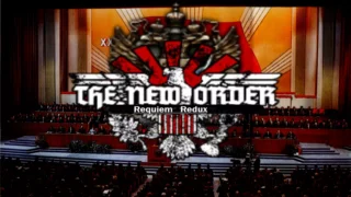 AoH 2: TNO Requiem Redux