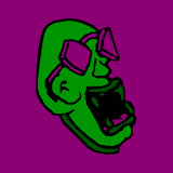14unknownuser88