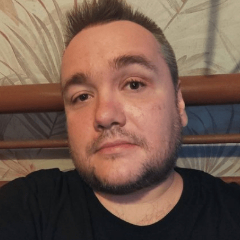 zabuldiga22