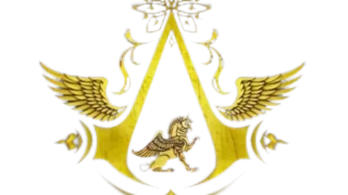 AoH 3: Age of Persians