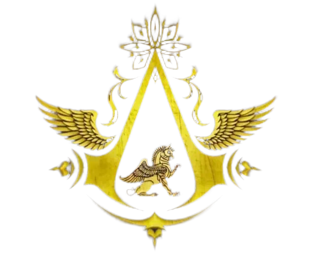 AoH 3: Age of Persians