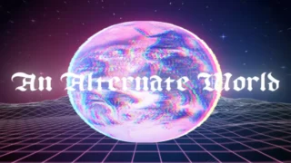 AoH 2: An Alternate World